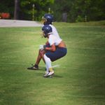 Profile Picture of Darin Johnson (@trojan_21_dj) on Instagram