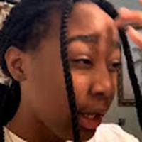 Ava Austin - Quora Profile Picture of Ava Austin (@ava-austin-34) on Quora