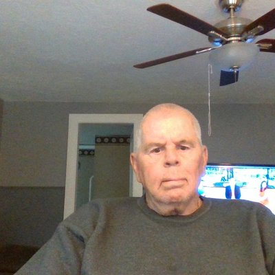 Profile Photo of Dick Bresnahan (@BresnahanDick) on Twitter