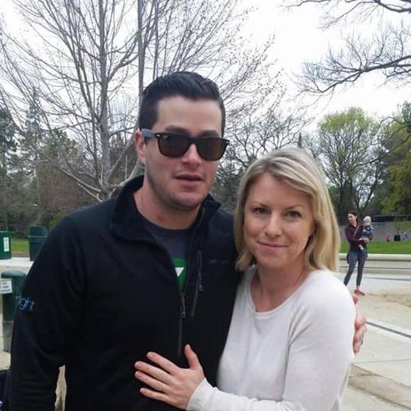 Profile Picture of Ross Schwaber (@rschwaber) on Poshmark