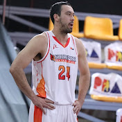 Profile Picture of Greg Slaughter (@gregslaughter7216) on Youtube