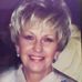 Profile Picture of Sherry Pryor (@Sherry-Pryor) on Facebook