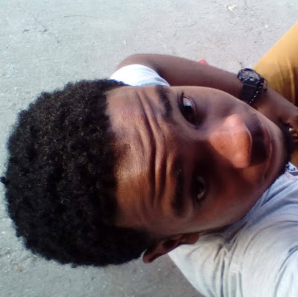 John borislove Altenor - Poshmark Profile Picture of John borislove Altenor (@jbee509) on Poshmark