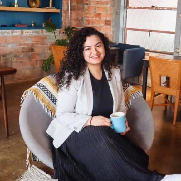 Profile Picture of Cristela Cantrell (@cristelacantrel) on Poshmark