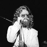 Profile Picture of The Doors and Jim (@jimstagramposts) on Instagram