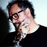 Profile Picture of Alex RamireZ 💀📷💀 (@alex__ramirez) on Instagram