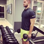Profile Picture of Evan Poole (@evannpoole) on Instagram