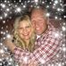 Profile Picture of Shelly Hicks Meyer (Shelly Hicks Meyer) (@shelly.hicksmeyer) on Facebook