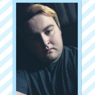 Chase Norris - Twitter Profile Picture of Chase Norris (@chaseandcheese) on Twitter