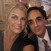 Profile Picture of Becky Jelalian (Becky Ryan) (@Becky627) on Facebook