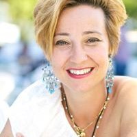 Profile Picture of Ana Mari Selma Torralbo (@anamari.selmatorralbo) on Myspace