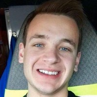 Caleb Cullen - Quora Profile Picture of Caleb Cullen (@caleb-cullen-1) on Quora