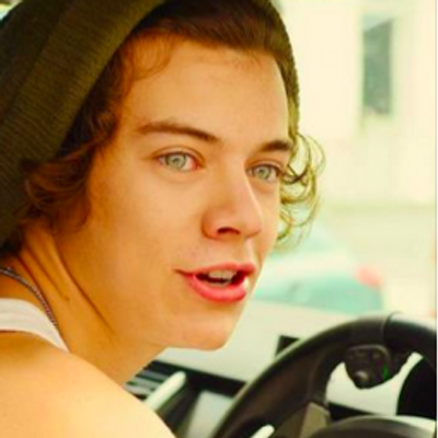 Brianna McCann - Twitter Profile Picture of Brianna McCann (@Harry_Styles_mm) on Twitter