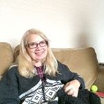 Profile Picture of Sue Hooley (@susanjanethooley) on Instagram