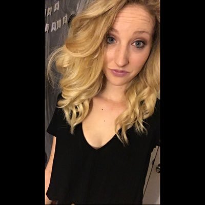 Profile Picture of Alisa Sutton (@alisa_sutton) on Twitter