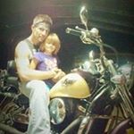 Profile Picture of jonathan treadwell (@jonathan.treadwell) on Instagram