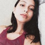 Profile Picture of Maria Quijije (@jazbel_m) on Instagram