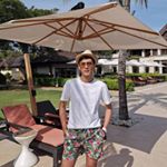 Profile Picture of Erwin Matt Andrei Quiballo (@andreiyuuhhh) on Instagram