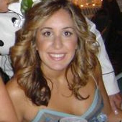 Profile Picture of Cierra Frazier (@myalldelf53469) on Twitter