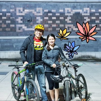 Profile Picture of Cesar Alday (@cesare_alday) on Twitter