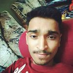 Profile Picture of Arvind purohit (@arvind_raj_2810) on Instagram