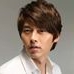 Profile Picture of Hsing Yeh (hsing yeh) (@Hsing-Yeh) on Facebook