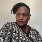 Profile Picture of Gladys Koech (@gladys.koech.3517) on Facebook