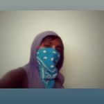 Profile Picture of Joel Morton (@xx_yeet_boyz_29_xx) on Instagram