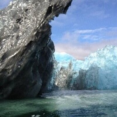 Profile Picture of Jens Peter Broberg (@jenspeterbrober) on Twitter