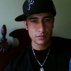 Profile Photo of Manuel De La Cruz (@fluty13) on Myspace