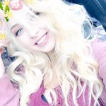 Profile Picture of Savannah Blair (@savv.bella) on Instagram