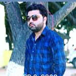 Profile Picture of Tariq Ali khan (@tariq.akc) on Instagram