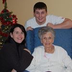 Profile Picture of Kelly Marie (@kelly.shafer.3) on Instagram