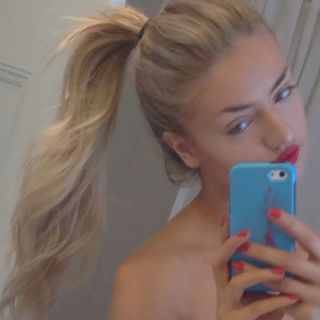 Profile Picture of Isabelle Labbe (@isabellelabbe128) on Instagram