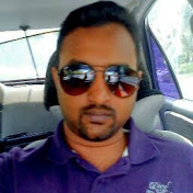 Profile Picture of Mohan Nair (@mohannair8937) on Youtube