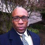 Profile Picture of kevin maurice sims (@yruaqt2b) on Instagram