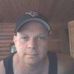Profile Picture of James Yoho (@james.yoho.5) on Facebook