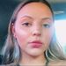 Profile Picture of Amanda Wickert (@amanda_wickert) on Pinterest