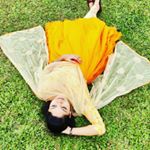 Profile Picture of Gladis Michael (@michael.gladis) on Instagram