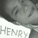 Profile Picture of Henry Gindap (@henrygindap1234) on Facebook