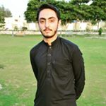 Profile Picture of Hanan Shah (@hananshah.hs) on Instagram