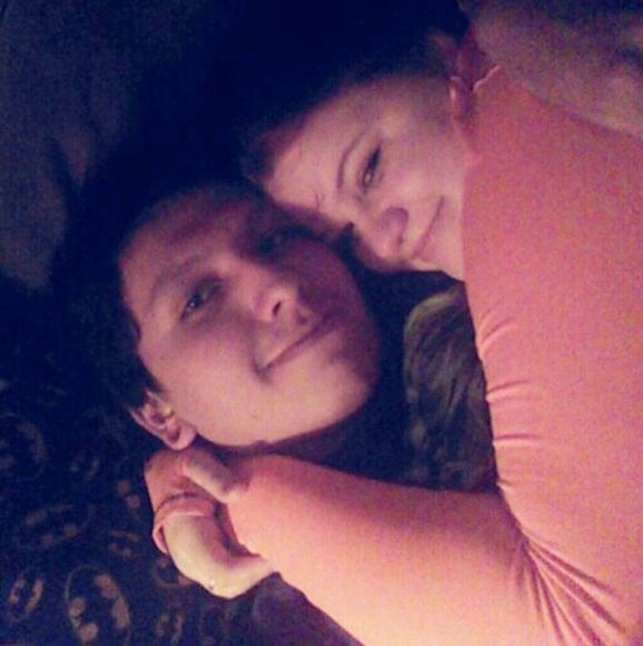 Profile Picture of Jade Buracker (@jadeburacker) on Poshmark