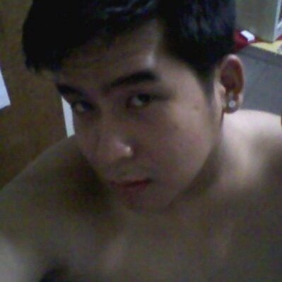 Profile Picture of Cucu Chang (@CucuRuth10) on Twitter