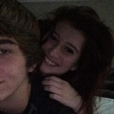 Profile Picture of Zach Childers (@FoXrIdEr60) on Twitter