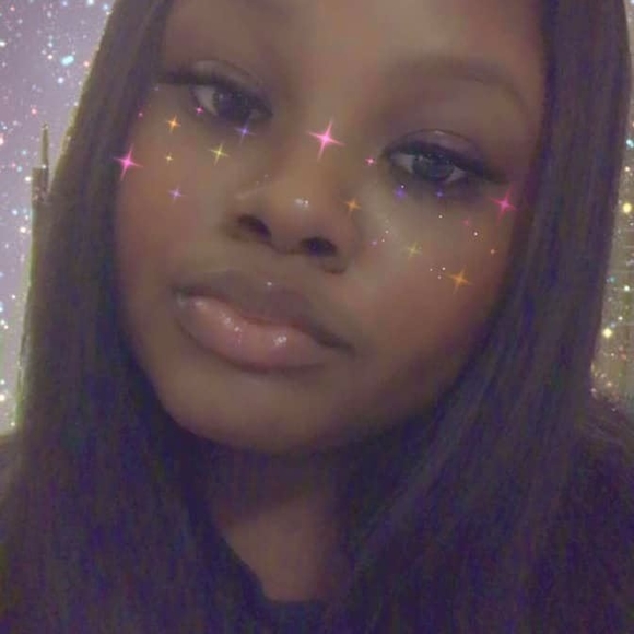 Profile Picture of Kiayla Kenady (@kkenady22) on Poshmark