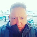 Profile Picture of Jon Horrocks (@horrocksjon) on Instagram