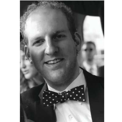 Profile Picture of Adam C. Fields, MD MPH (@AdamFieldsMD) on Twitter