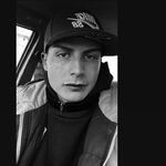 Profile Picture of Lean Ayala (@lean_ayalaa) on Instagram