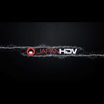 japanhdv.co - Instagram Profile Picture of japanhdv.co (@john_pivee) on Instagram