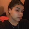 Profile Picture of Autumn Grant (@@autumngrant02) on Tiktok